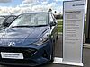 Hyundai TUCSON 1.6T Plug-in Hybrid Ultimate 5dr 4WD Auto Ecotronic Grey