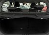 Hyundai I10 Advance 1.0 MPi (67ps) Phantom Black