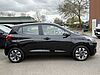 Hyundai I10 1.0 Advance 5dr Phantom Black