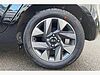 Hyundai I10 1.0 [63] Advance 5dr Auto [Nav] Phantom Black