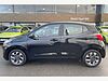 Hyundai I10 1.0 [63] Advance 5dr Auto [Nav] Phantom Black
