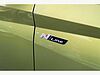 Hyundai I20 N Line S 1.0 T-GDi (100ps) Lucid Lime