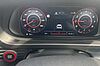 Hyundai I20 N Line S 1.0 T-GDi (100ps) Lucid Lime