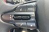 Hyundai I20 N Line S 1.0 T-GDi (100ps) Lucid Lime