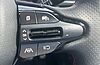 Hyundai I20 N Line S 1.0 T-GDi (100ps) Lucid Lime