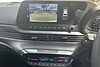 Hyundai I20 N Line S 1.0 T-GDi (100ps) Lucid Lime
