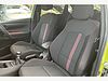 Hyundai I20 N Line S 1.0 T-GDi (100ps) Lucid Lime