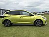 Hyundai I20 N Line S 1.0 T-GDi (100ps) Lucid Lime