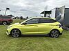 Hyundai I20 N Line S 1.0 T-GDi (100ps) Lucid Lime