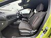 Hyundai I20 N Line S 1.0 T-GDi (100ps) Lucid Lime