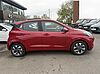 Hyundai I10 Advance [Nav] 1.0 MPi (63ps) Red