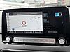 Hyundai KONA Ultimate Electric 64kWh EV (204ps) Pulse Red