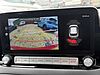 Hyundai KONA Ultimate Electric 64kWh EV (204ps) Pulse Red