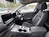 Hyundai KONA Ultimate Electric 64kWh EV (204ps) Pulse Red