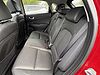 Hyundai KONA Ultimate Electric 64kWh EV (204ps) Pulse Red