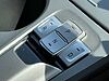 Hyundai KONA Ultimate Electric 64kWh EV (204ps) Pulse Red