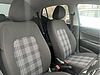 Hyundai I10 Premium [Nav] 1.2 MPi (79ps) Vibrant Blue