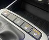 Hyundai I10 Premium [Nav] 1.2 MPi (79ps) Vibrant Blue