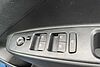 Hyundai I10 Premium [Nav] 1.2 MPi (79ps) Vibrant Blue
