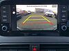 Hyundai I10 Premium [Nav] 1.2 MPi (79ps) Vibrant Blue