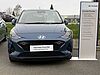 Hyundai I10 Premium [Nav] 1.2 MPi (79ps) Vibrant Blue