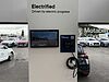 Hyundai INSTER Cross Electric 49kWh EV (115ps) Atlas White