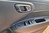 Hyundai I10 Advance [Nav] 1.0 MPI (63ps) Black