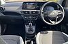 Hyundai I10 Advance [Nav] 1.0 MPI (63ps) Black