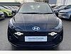Hyundai I10 Advance [Nav] 1.0 MPI (63ps) Black