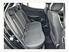 Hyundai I10 Advance [Nav] 1.0 MPI (63ps) Black