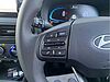 Hyundai I10 Advance [Nav] 1.0 MPI (63ps) Black