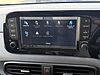 Hyundai I10 Advance [Nav] 1.0 MPI (63ps) Black