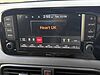 Hyundai I10 Advance [Nav] 1.0 MPI (63ps) Black