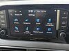 Hyundai I10 Advance [Nav] 1.0 MPI (63ps) Black