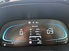 Hyundai I10 Advance [Nav] 1.0 MPI (63ps) Black