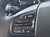 Hyundai I10 Advance [Nav] 1.0 MPI (63ps) Black