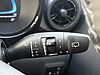 Hyundai I10 Advance [Nav] 1.0 MPI (63ps) Black