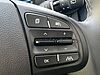 Hyundai I10 Advance [Nav] 1.0 MPI (63ps) Black