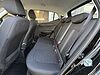 Hyundai I10 Advance [Nav] 1.0 MPI (63ps) Black