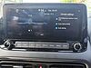 Hyundai KONA Premium 1.0 T-GDi MHEV (120ps) Ignite Red