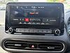 Hyundai KONA Premium 1.0 T-GDi MHEV (120ps) Ignite Red