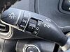 Hyundai KONA Premium 1.0 T-GDi MHEV (120ps) Ignite Red