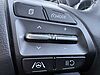 Hyundai KONA Premium 1.0 T-GDi MHEV (120ps) Ignite Red