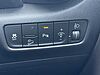 Hyundai KONA Premium 1.0 T-GDi MHEV (120ps) Ignite Red