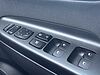 Hyundai KONA Premium 1.0 T-GDi MHEV (120ps) Ignite Red