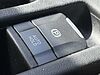Hyundai KONA Premium 1.0 T-GDi MHEV (120ps) Ignite Red