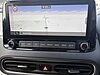 Hyundai KONA Premium 1.0 T-GDi MHEV (120ps) Ignite Red