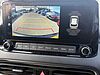 Hyundai KONA Premium 1.0 T-GDi MHEV (120ps) Ignite Red