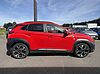 Hyundai KONA Premium 1.0 T-GDi MHEV (120ps) Ignite Red