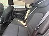 Hyundai KONA Premium 1.0 T-GDi MHEV (120ps) Ignite Red